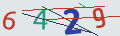 verifycode